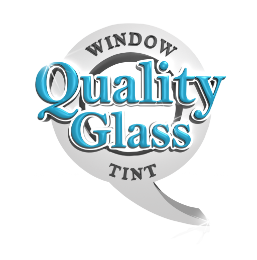 Quality Auto Glass Tint Roseville, CA